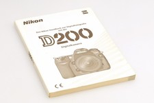 Original Nikon