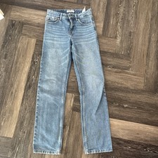 Pull & Bear Jeans Gr 32