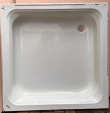 Badezimmer Kombination von