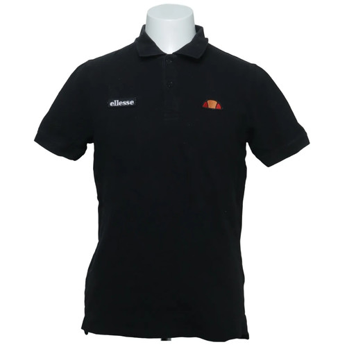 Ellesse poloshirt größe - poloshirt,,