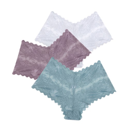 3er 5er set damen - /,