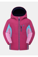 Kamik Kinder Outdoorjacke BREE