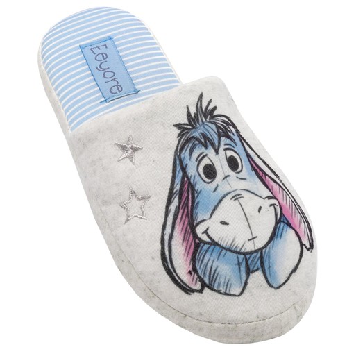 Winnie the pooh damen - winnie,