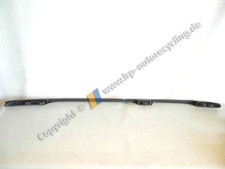 Mazda kombi original - 6, gy