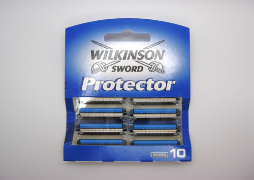 Wilkinson sword protector - 10,