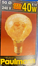 PAULMANN/FLIP MINI -