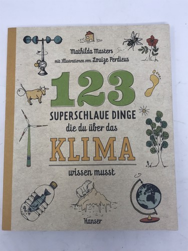 123 superschlaue dinge die du - superschlaue, dinge,