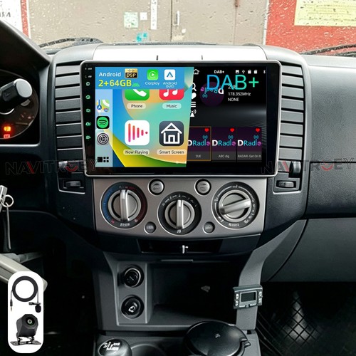 Dab für ford ranger mazda - für, ranger/mazda