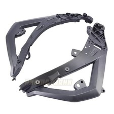 Fairing bracket headlight - fairing,