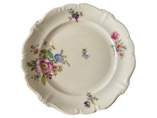 Rosenthal Kuchenteller