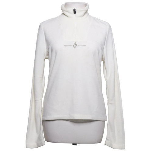 Bogner fire ice - fire, &