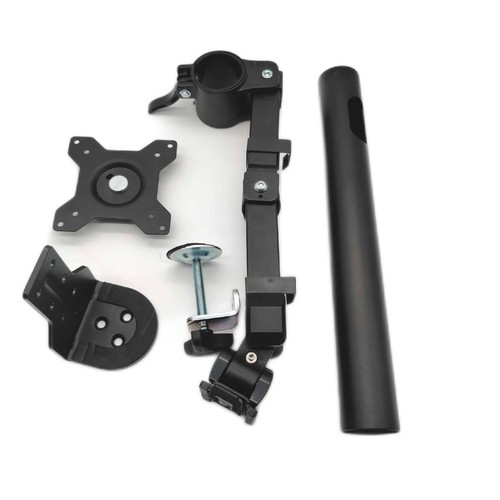 Amazon basics monitorständer - basics,