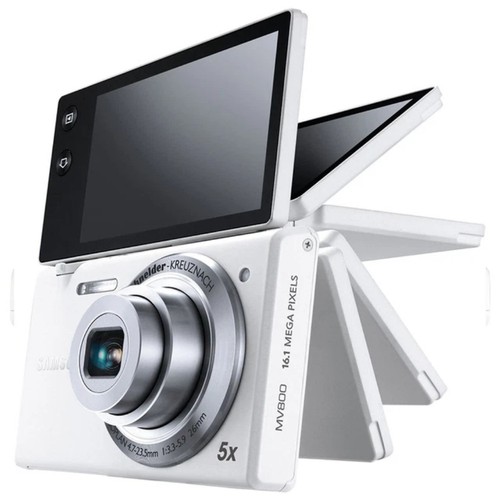 Samsung mv800 ausklappbare - mv800,