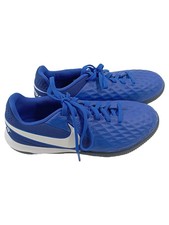 NIKE Sportschuhe Kinder Gr. 38