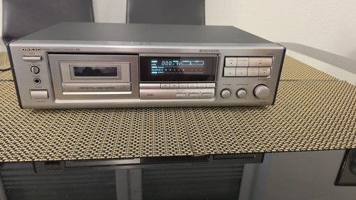Onkyo 2830 top - ta, 2830,