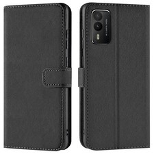 Schutz Hülle für Nokia XR21