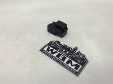 Yamaha R1 5VY (3) 04' Nais