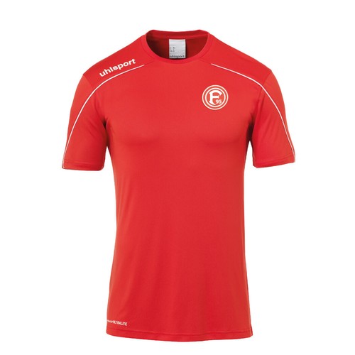 Uhlsport stream - uhlsport, 22
