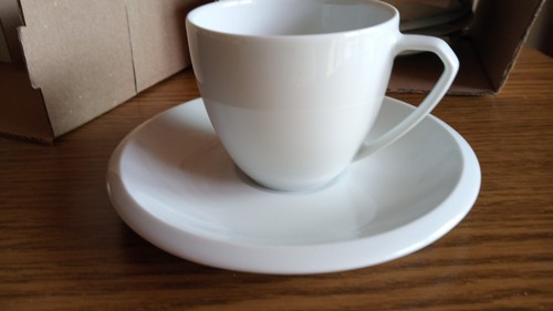 Friesland ecco kaffeetassen - ecco, 6