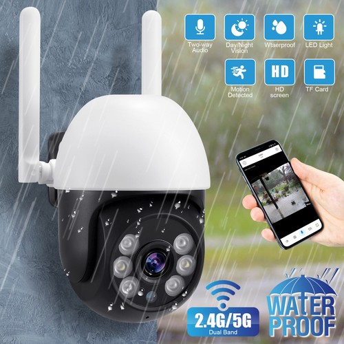 360 funk wlan wifi - 360°hd,