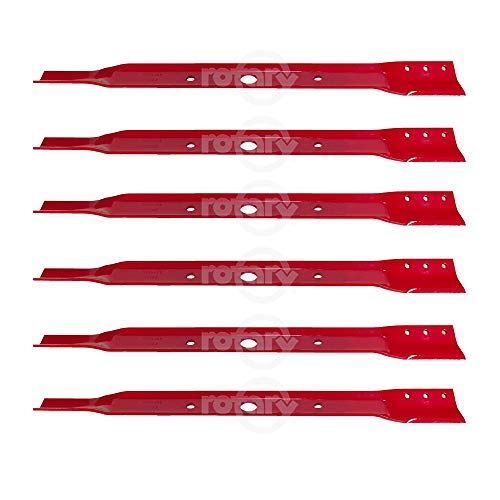 Rotierendes 6er pack - 6er-pack, 1098