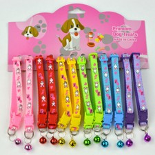 Halsband Katzen Katzenhalsband