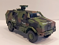 Herpa 746700 ATF Dingo