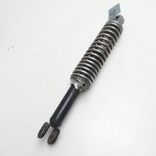 Original Yamaha RD 125 Stoßdämpfer hinten Federbein shock absorber C2353