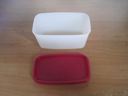 Tupperware gefrierzwerg - ,
