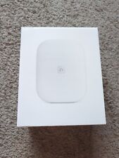 Qivicon SmartHome Base 3101 zentrale Smart Home Steuereinheit