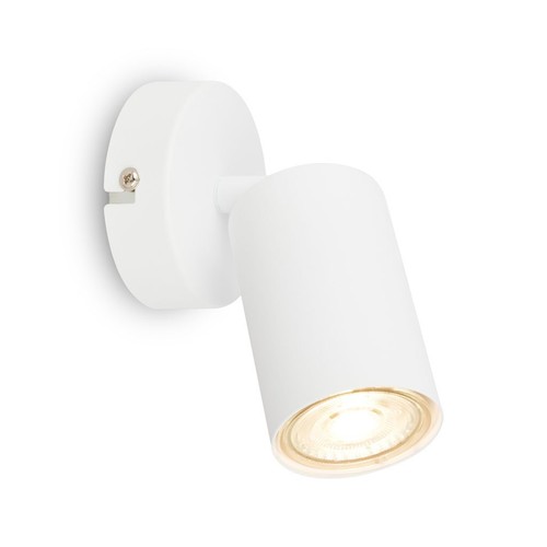 Wandleuchte wandstrahler spot - wandstrahler,