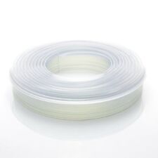 4,2m Dichtungsprofil Modell 5
