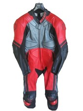 Dainese Ducati Race Leder