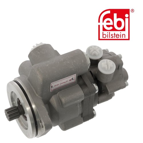 Febi bilstein 48755 - febi,