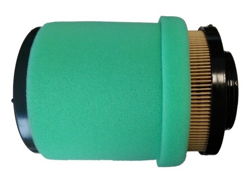 Luftfilter af4101 für - af4101,