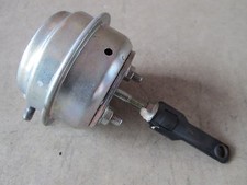 Unterdruckdose Turbolader Audi VW V6 2.5TDI GARRETT A4 A6 A8 Passat 3BG AKN BAU