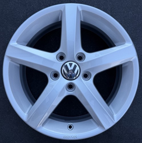 Top original passat - vw,