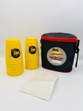 FlashCups® original Speed