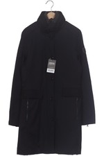 Marc O Polo Mantel Damen Jacke