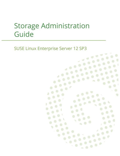 Suse llc linux - llc,