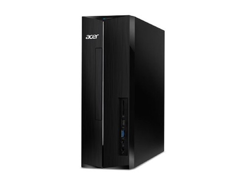 Acer aspire 1710 compact - -,