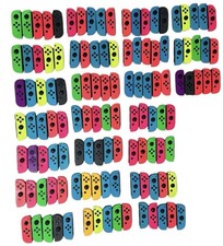 134x Nintendo Switch Joy-Cons | Original | An Bastler [Teildefekt] LESEN! ✅