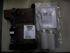 Remeha Wärmetauscher 28 kW