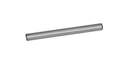 Bosch lenkstange 1613100033 - bosch,