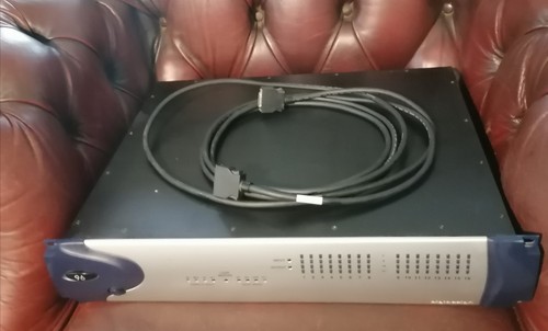 Dididesign avid 96i - dididesign, /