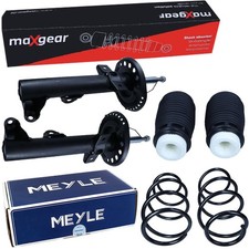 MAXGEAR FAHRWERKSATZ+MEYLE