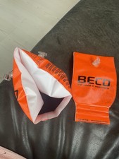 BECO Schwimmflügel 0-15 Kg