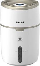 Philips HU4816/10
