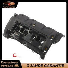 Ventildeckel Zylinderkopfhaube