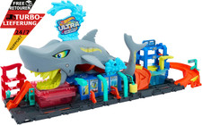 Hot Wheels Let'S Race Netflix